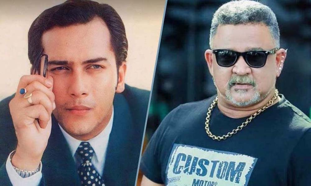 সালমান শাহ হত্যা মামলায় আসামি হলেন ডন ও সামিরা হকসহ ১১ জন