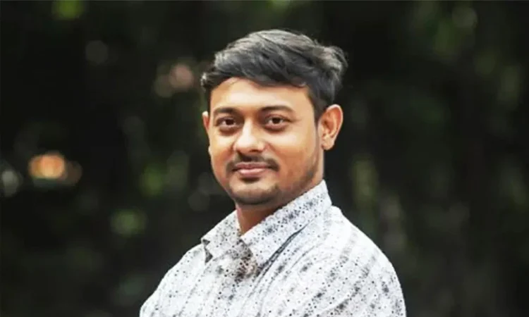 জামায়াতের ক্ষমতায় যাওয়ার প্রশ্নই আসে না